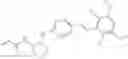 Fig. 56 - FGFR4 inhibitor and preparation method and use thereof