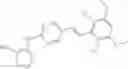 Fig. 58 - FGFR4 inhibitor and preparation method and use thereof