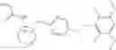 Fig. 62 - FGFR4 inhibitor and preparation method and use thereof