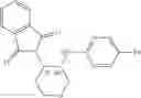 Fig. 63 - FGFR4 inhibitor and preparation method and use thereof