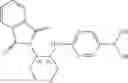 Fig. 64 - FGFR4 inhibitor and preparation method and use thereof
