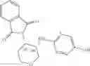 Fig. 65 - FGFR4 inhibitor and preparation method and use thereof