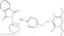 Fig. 66 - FGFR4 inhibitor and preparation method and use thereof