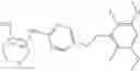 Fig. 67 - FGFR4 inhibitor and preparation method and use thereof