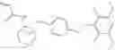Fig. 68 - FGFR4 inhibitor and preparation method and use thereof