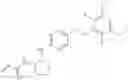 Fig. 69 - FGFR4 inhibitor and preparation method and use thereof