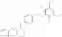 Fig. 70 - FGFR4 inhibitor and preparation method and use thereof