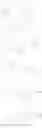Fig. 71 - FGFR4 inhibitor and preparation method and use thereof