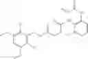 Fig. 72 - FGFR4 inhibitor and preparation method and use thereof