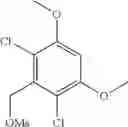 Fig. 74 - FGFR4 inhibitor and preparation method and use thereof