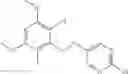 Fig. 75 - FGFR4 inhibitor and preparation method and use thereof