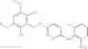 Fig. 76 - FGFR4 inhibitor and preparation method and use thereof