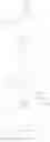 Fig. 79 - FGFR4 inhibitor and preparation method and use thereof
