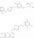 Fig. 80 - FGFR4 inhibitor and preparation method and use thereof