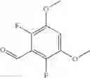 Fig. 82 - FGFR4 inhibitor and preparation method and use thereof
