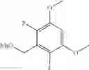Fig. 84 - FGFR4 inhibitor and preparation method and use thereof