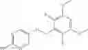 Fig. 85 - FGFR4 inhibitor and preparation method and use thereof