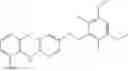 Fig. 87 - FGFR4 inhibitor and preparation method and use thereof