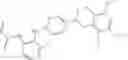 Fig. 90 - FGFR4 inhibitor and preparation method and use thereof