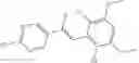 Fig. 93 - FGFR4 inhibitor and preparation method and use thereof