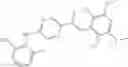 Fig. 94 - FGFR4 inhibitor and preparation method and use thereof