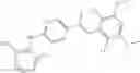 Fig. 95 - FGFR4 inhibitor and preparation method and use thereof