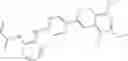 Fig. 96 - FGFR4 inhibitor and preparation method and use thereof