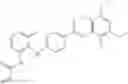 Fig. 97 - FGFR4 inhibitor and preparation method and use thereof