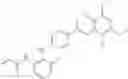 Fig. 98 - FGFR4 inhibitor and preparation method and use thereof