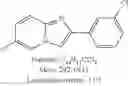 Fig. 32 - Application of Imidazopyridine Derivatives in Regenerative Medicine