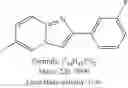 Fig. 33 - Application of Imidazopyridine Derivatives in Regenerative Medicine