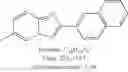 Fig. 35 - Application of Imidazopyridine Derivatives in Regenerative Medicine