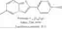 Fig. 41 - Application of Imidazopyridine Derivatives in Regenerative Medicine
