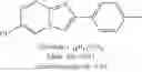 Fig. 43 - Application of Imidazopyridine Derivatives in Regenerative Medicine