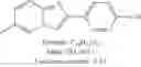 Fig. 44 - Application of Imidazopyridine Derivatives in Regenerative Medicine