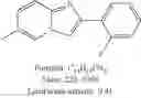 Fig. 45 - Application of Imidazopyridine Derivatives in Regenerative Medicine