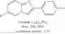 Fig. 46 - Application of Imidazopyridine Derivatives in Regenerative Medicine