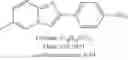 Fig. 47 - Application of Imidazopyridine Derivatives in Regenerative Medicine