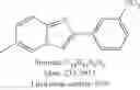 Fig. 48 - Application of Imidazopyridine Derivatives in Regenerative Medicine