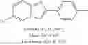 Fig. 49 - Application of Imidazopyridine Derivatives in Regenerative Medicine