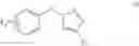 Fig. 53 - Application of Imidazopyridine Derivatives in Regenerative Medicine
