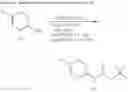 Fig. 14 - Method for the manufacture of Efavirenz