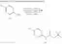 Fig. 15 - Method for the manufacture of Efavirenz