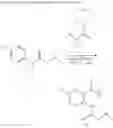 Fig. 16 - Method for the manufacture of Efavirenz