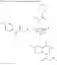 Fig. 17 - Method for the manufacture of Efavirenz