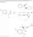 Fig. 19 - Method for the manufacture of Efavirenz