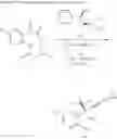 Fig. 20 - Method for the manufacture of Efavirenz