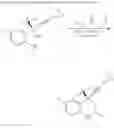 Fig. 22 - Method for the manufacture of Efavirenz