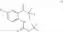Fig. 26 - Method for the manufacture of Efavirenz