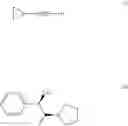 Fig. 27 - Method for the manufacture of Efavirenz